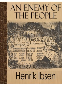 An Enemy of the People